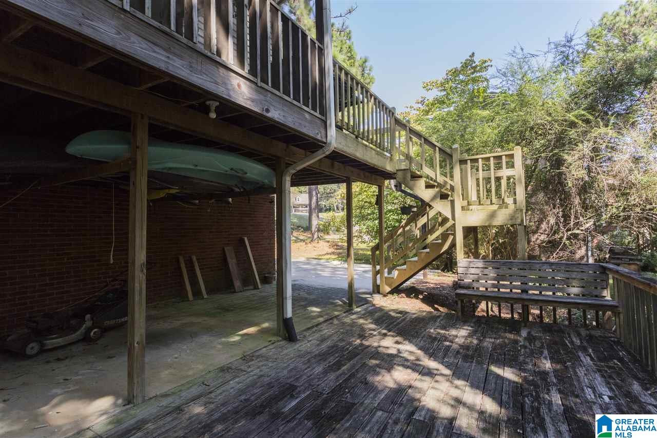3690 Guyton Road Birmingham, AL 35244 - Photo 7 of 36