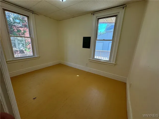 $1,400 | 401 Parkside Avenue, Buffalo, NY 14216