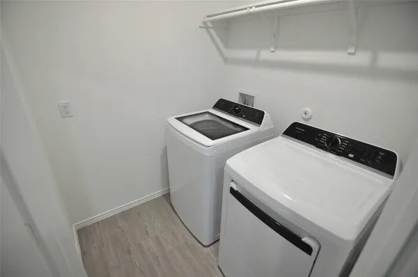 $2,150 | 1537 Chapel Ranch Road, Georgetown, TX 78628