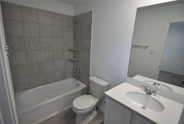 $2,150 | 1537 Chapel Ranch Road, Georgetown, TX 78628