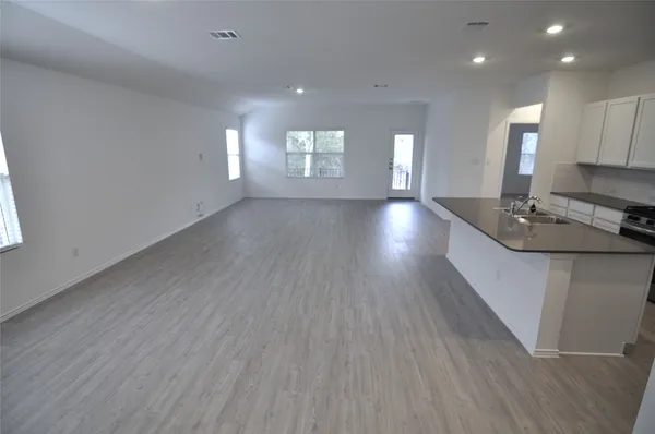 $2,150 | 1537 Chapel Ranch Road, Georgetown, TX 78628