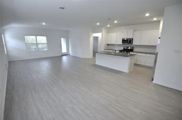 $2,150 | 1537 Chapel Ranch Road, Georgetown, TX 78628