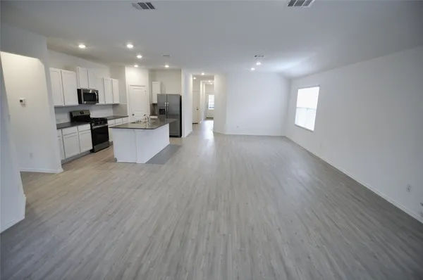 $2,150 | 1537 Chapel Ranch Road, Georgetown, TX 78628