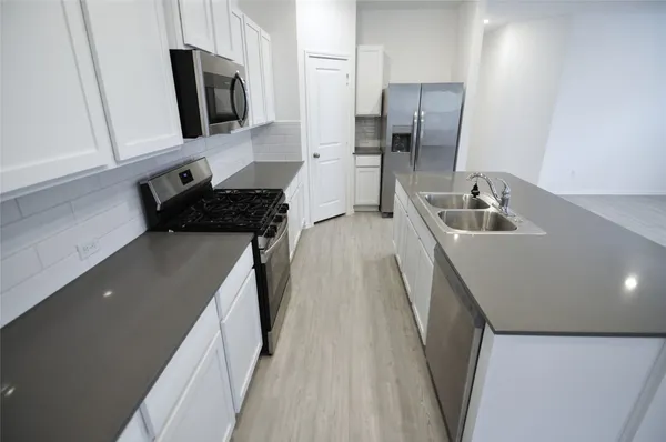 $2,150 | 1537 Chapel Ranch Road, Georgetown, TX 78628