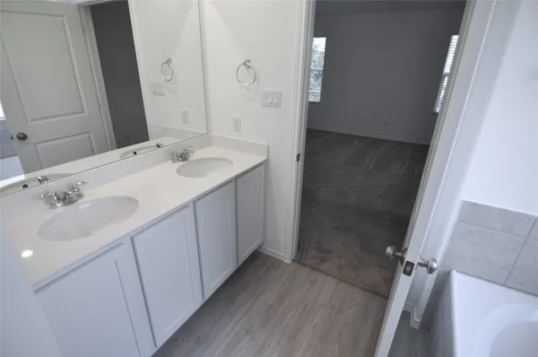 $2,150 | 1537 Chapel Ranch Road, Georgetown, TX 78628