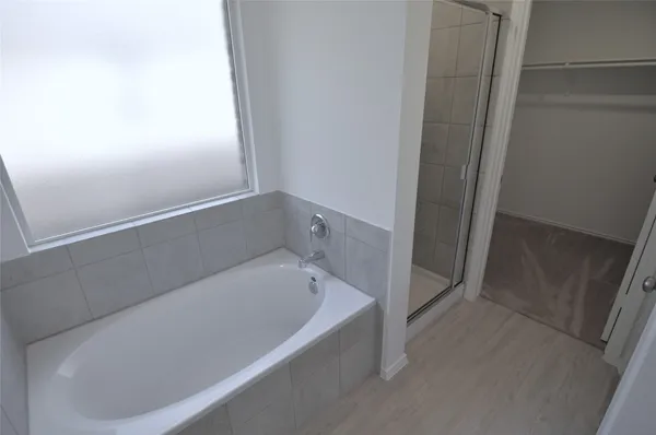 $2,150 | 1537 Chapel Ranch Road, Georgetown, TX 78628