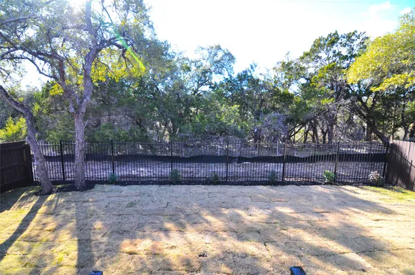 $2,150 | 1537 Chapel Ranch Road, Georgetown, TX 78628
