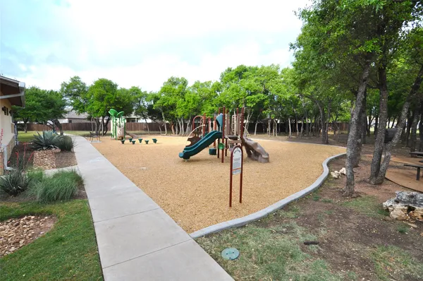 $2,150 | 1537 Chapel Ranch Road, Georgetown, TX 78628