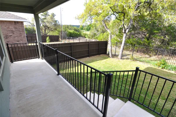 $2,150 | 1537 Chapel Ranch Road, Georgetown, TX 78628