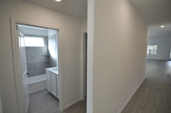 $2,150 | 1537 Chapel Ranch Road, Georgetown, TX 78628