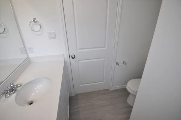 $2,150 | 1537 Chapel Ranch Road, Georgetown, TX 78628