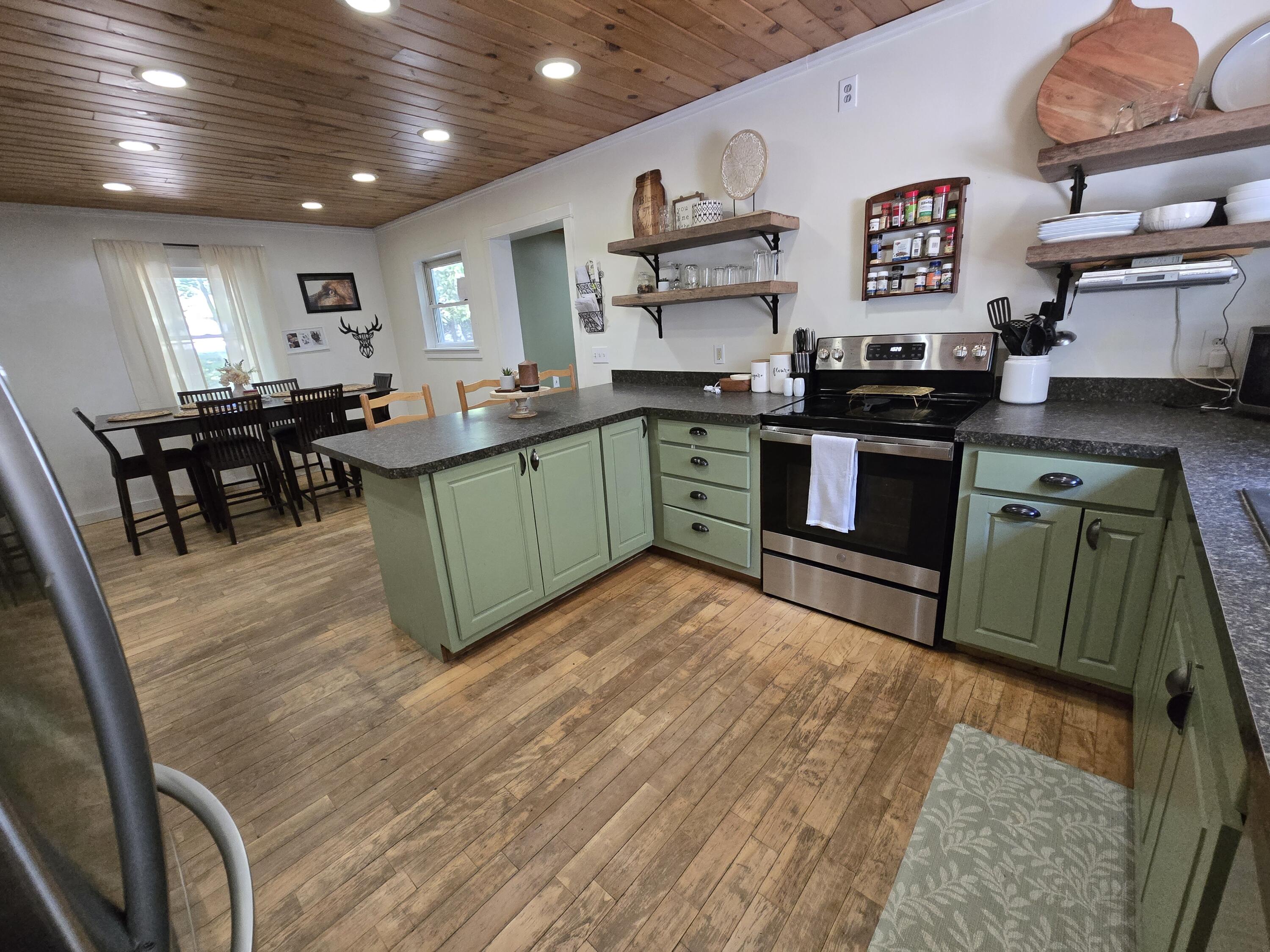 125 Ellsworth Road Blue Hill, ME 04614 - Photo 15 of 76 20250822_112125