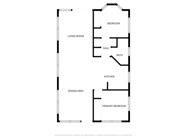 $199,900 | 4100 Rte 9 South, Rio Grande, NJ 08242