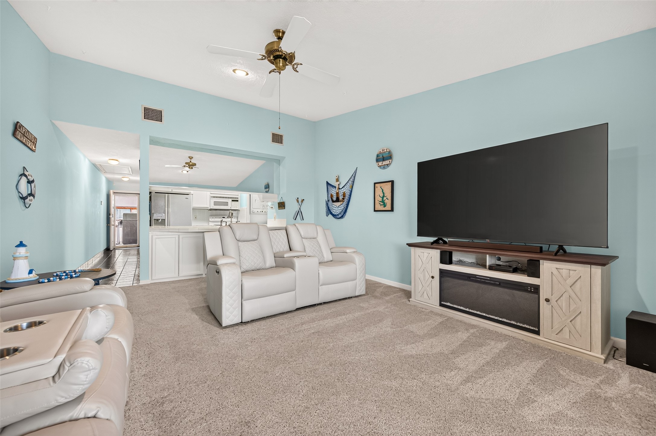 801 River Road, Unit C106 Montgomery, TX 77356 - Photo 13 of 31 Gallery Image 13