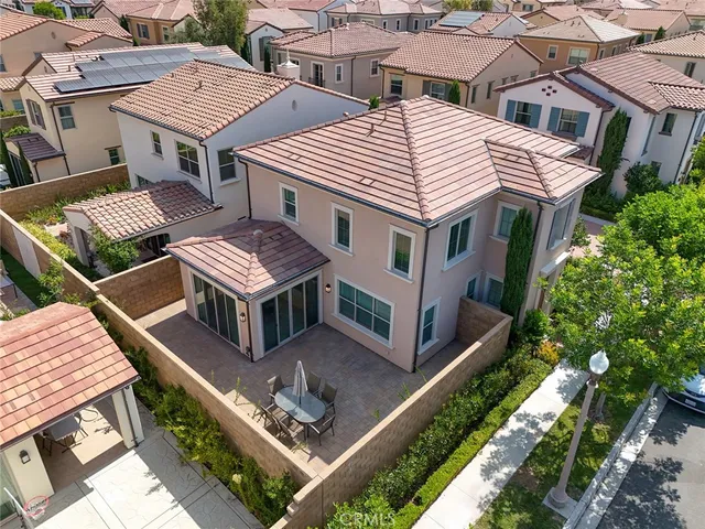 $1,700,000 | 87 Darby, Irvine, CA 92620