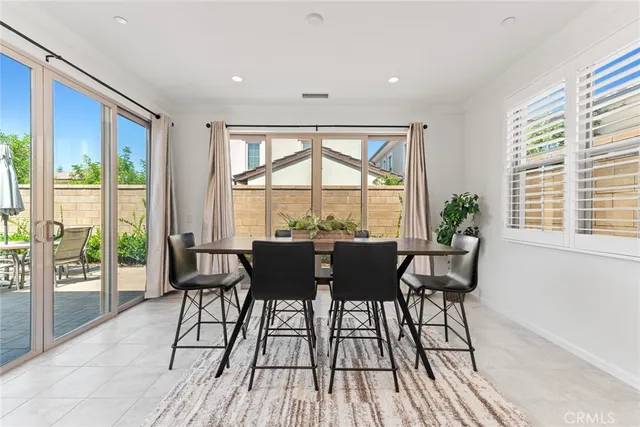 $1,700,000 | 87 Darby, Irvine, CA 92620