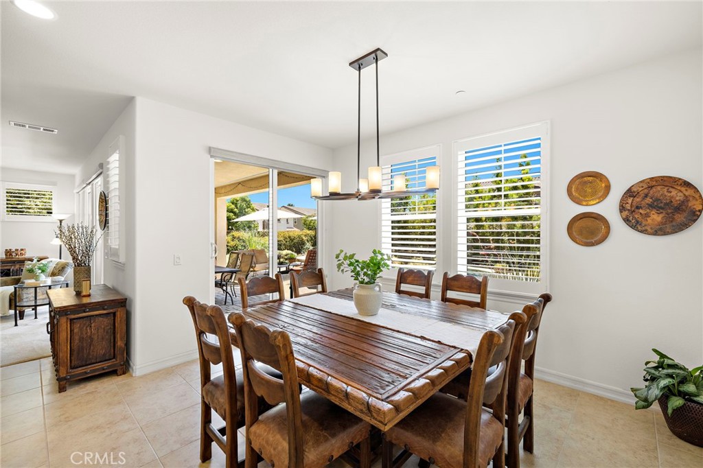 53 Baliza Road Rancho Mission Viejo, CA 92694 - Photo 18 of 72