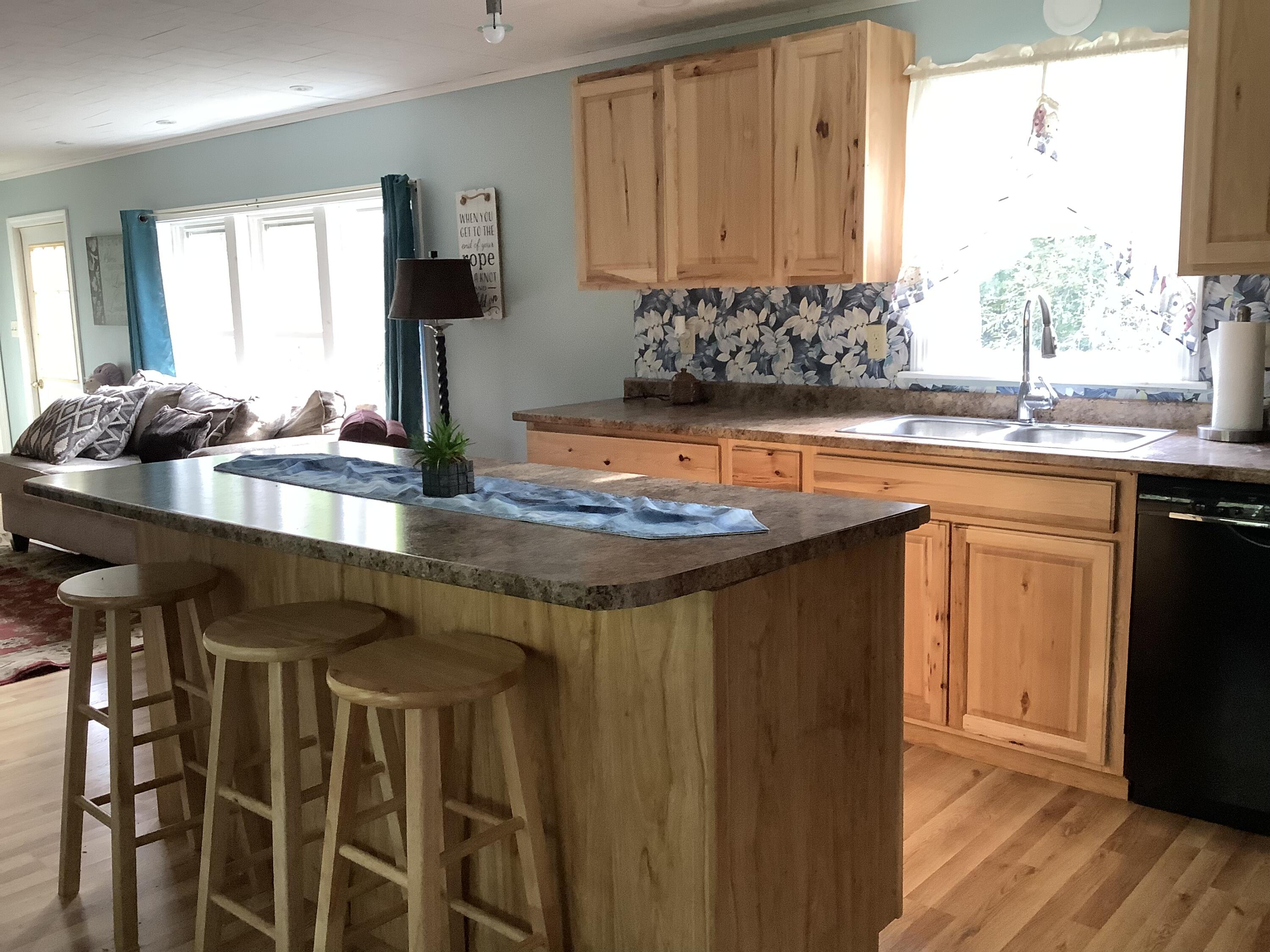 382 North Wade Road Washburn, ME 04786 - Photo 3 of 21 65276718-5F64-4858-A499-9305C3912D48