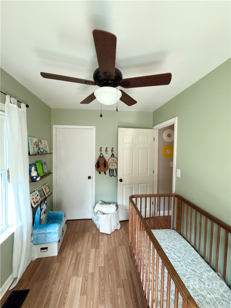 911 Henderson Extension Athens, GA 30606 - Photo 22 of 28