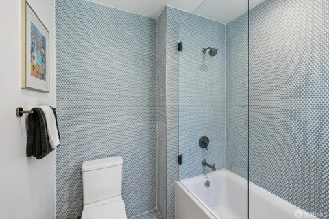 $2,495,000 | 566 6th Avenue, San Francisco, CA 94118