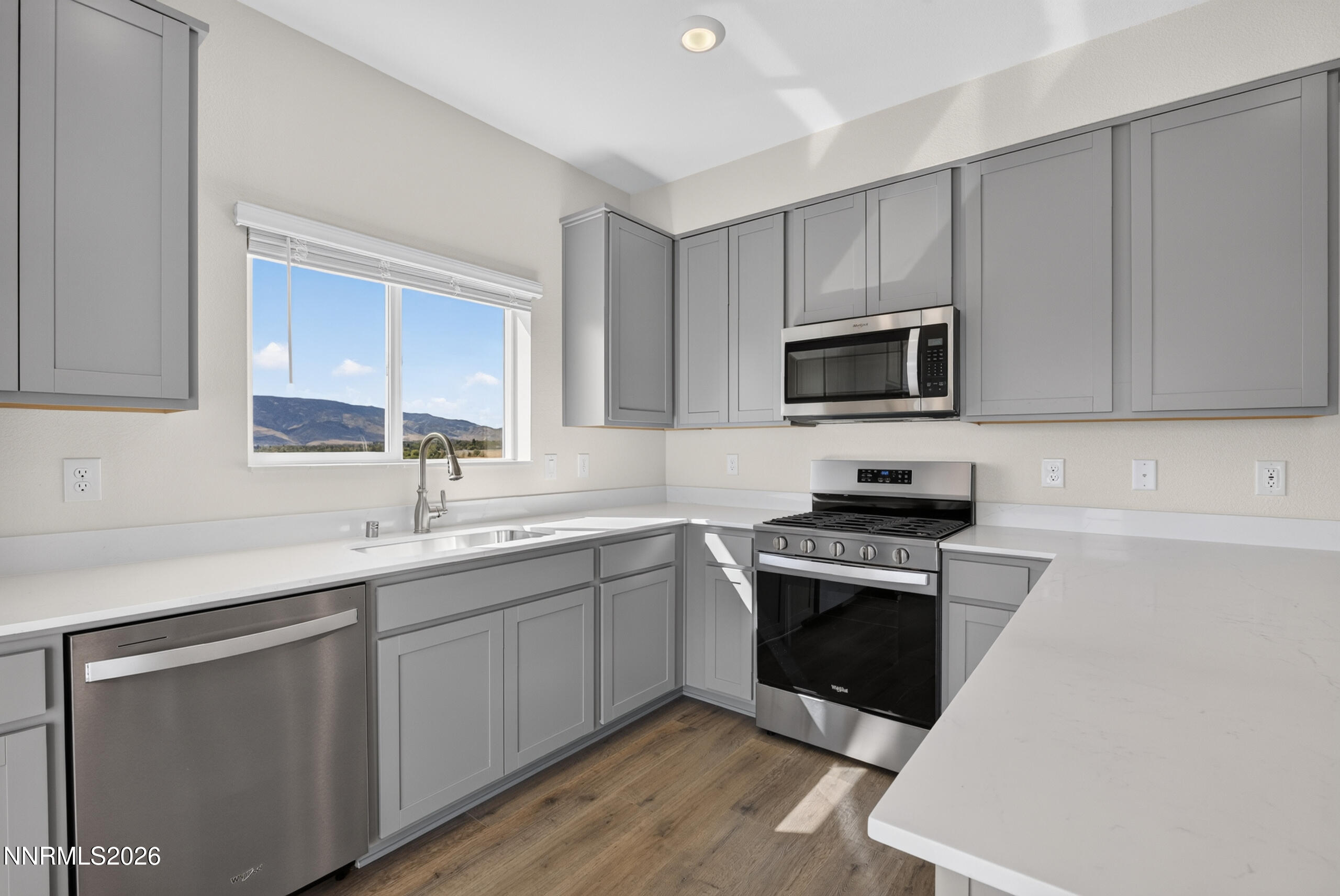 1146 Arrastra Road, Unit LOT 21 Reno, NV 89512 - Photo 20 of 31 DSC04365