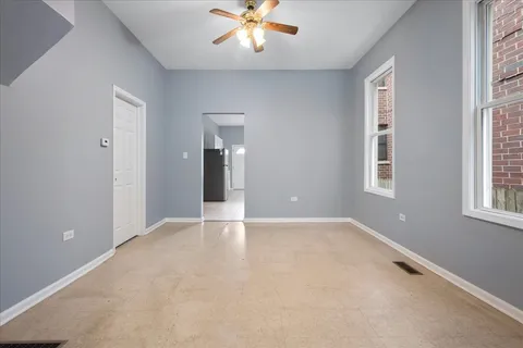 $775,000 | 1831 North California Avenue, Chicago, IL 60647