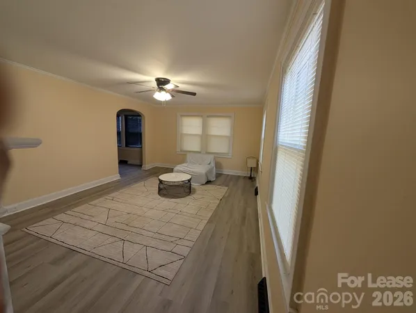 $2,500 | 1008 East 36th Street, Charlotte, NC 28205