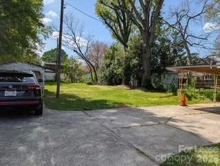 $2,500 | 1008 East 36th Street, Charlotte, NC 28205