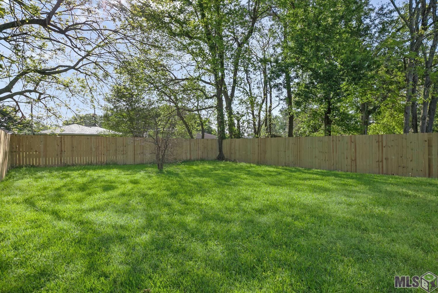 9936 Avenue K Baton Rouge, LA 70807 - Photo 12 of 12 Gallery Image 12