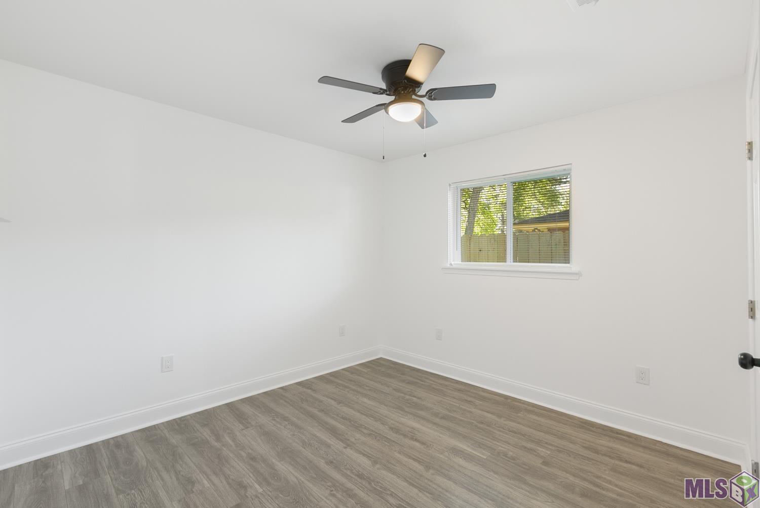 9936 Avenue K Baton Rouge, LA 70807 - Photo 8 of 12 Gallery Image 8