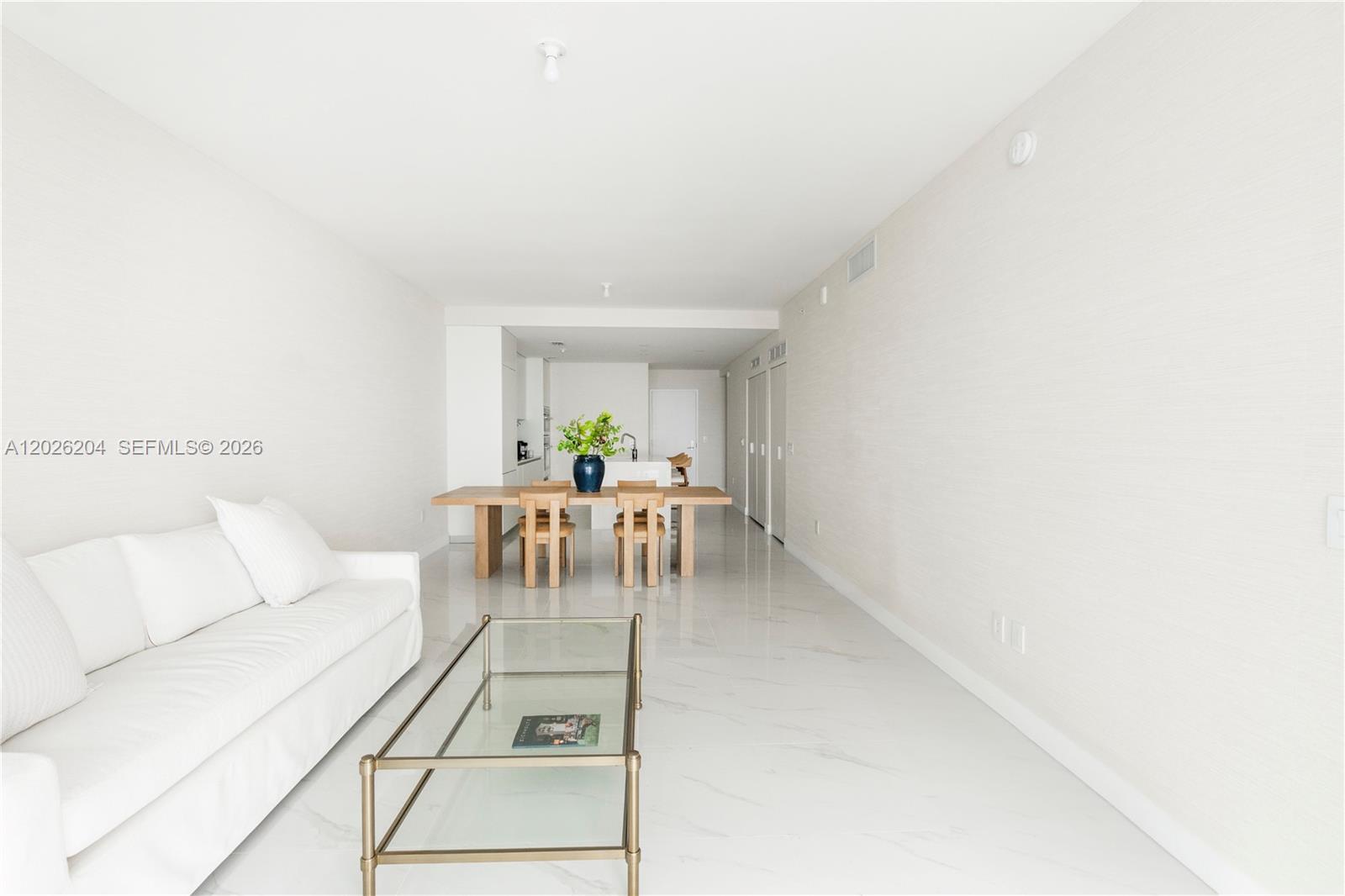700 Northeast 24th Street, Unit 3606 Miami, FL 33137 - Photo 12 of 24