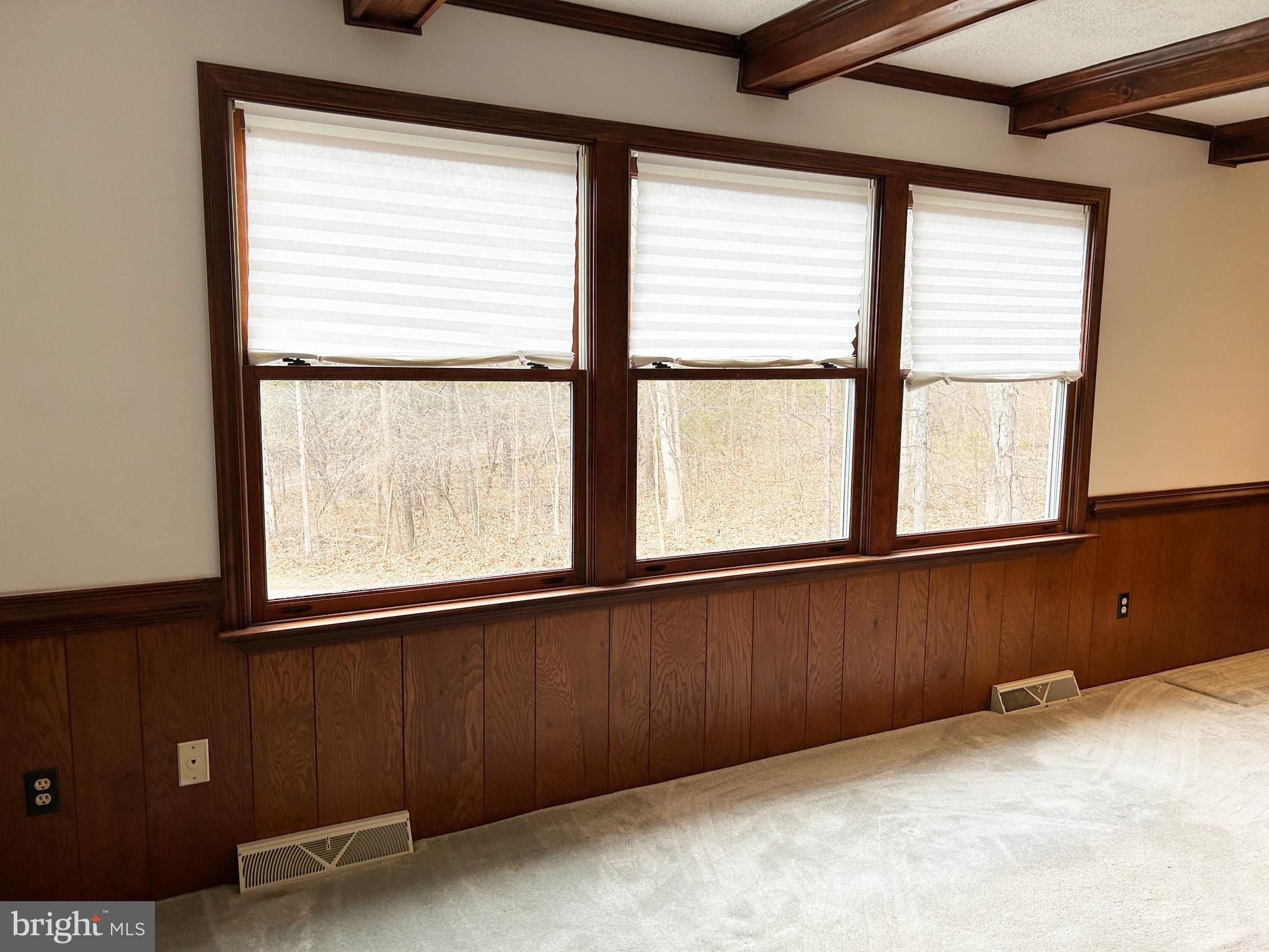 206 Boyle Road Fairfield, PA 17320 - Photo 36 of 150