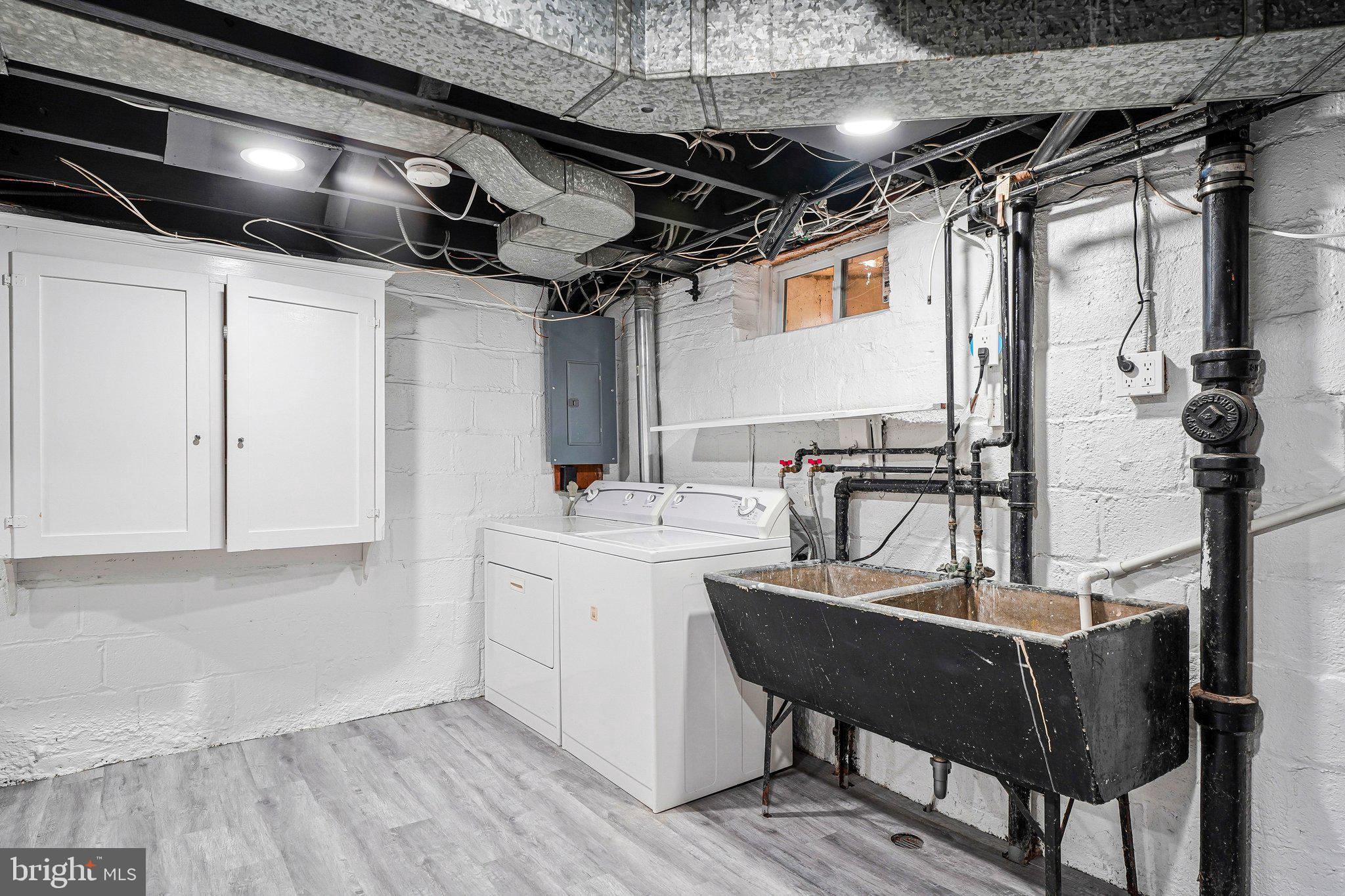 4782 21st Road North Arlington, VA 22207 - Photo 14 of 34