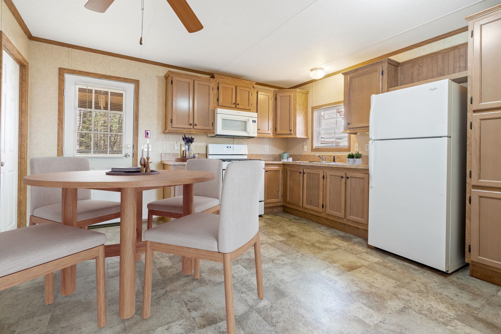 285 Wilderness Road Bethlehem, NH 03574 - Photo 11 of 48 Gallery Image 11