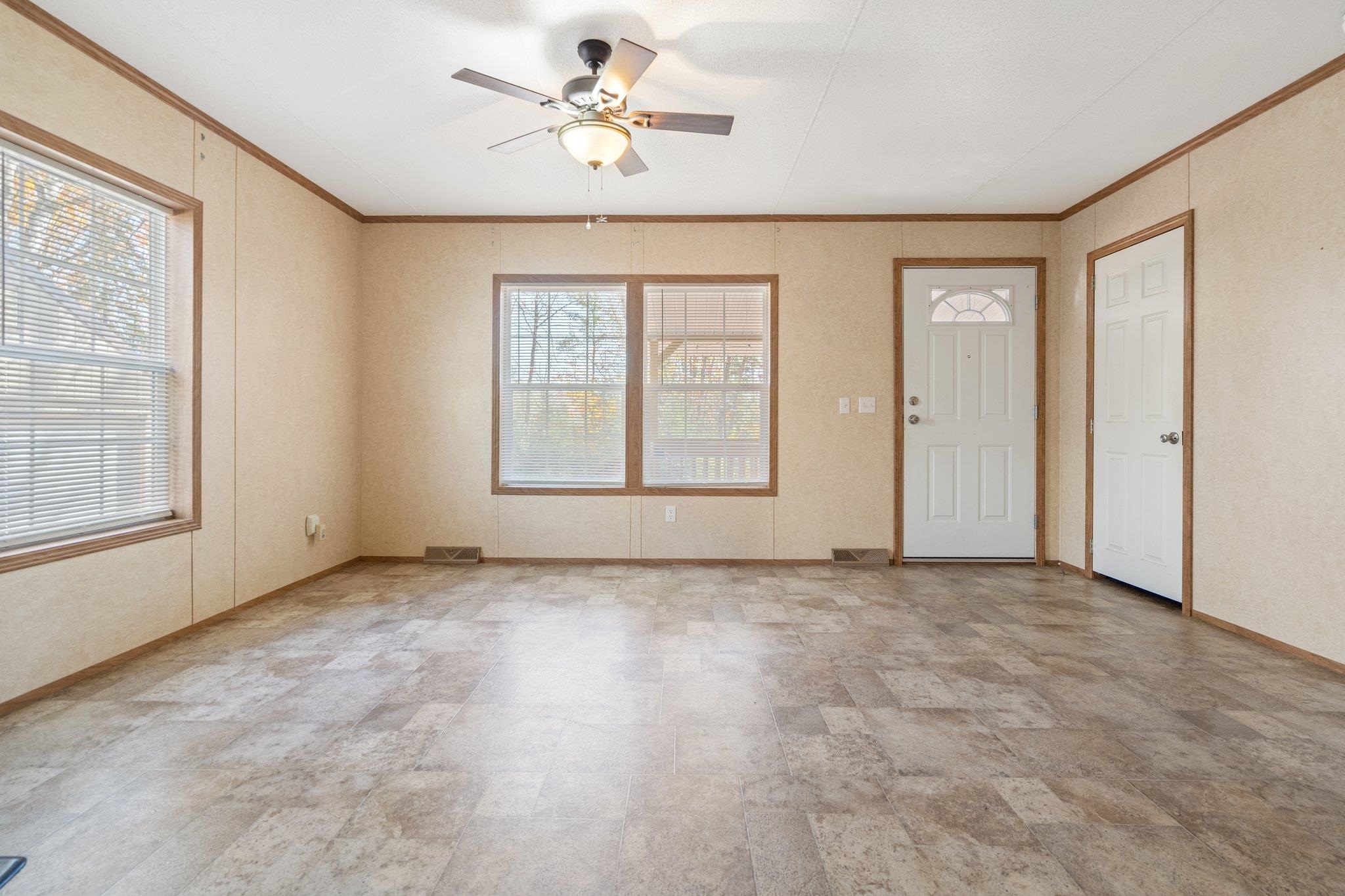 285 Wilderness Road Bethlehem, NH 03574 - Photo 13 of 48 Gallery Image 13