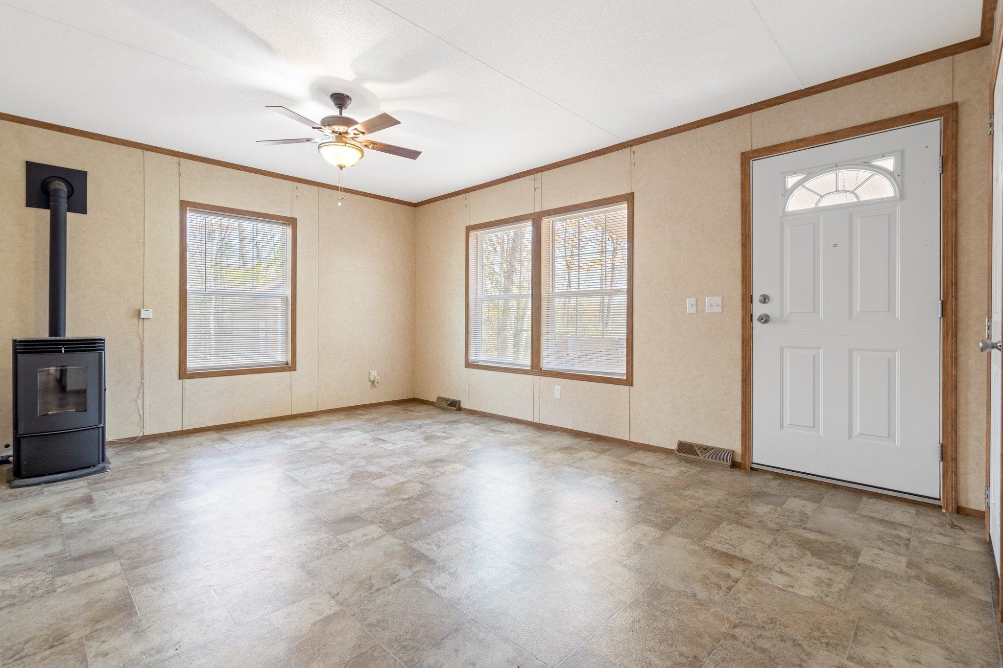 285 Wilderness Road Bethlehem, NH 03574 - Photo 14 of 48 Gallery Image 14