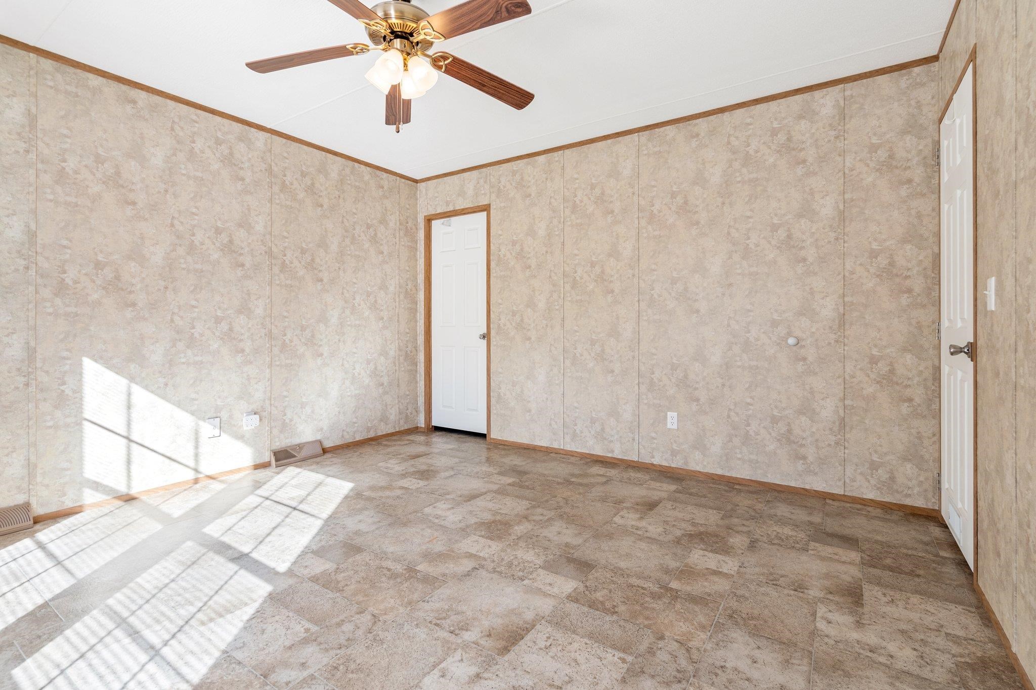 285 Wilderness Road Bethlehem, NH 03574 - Photo 20 of 48 Gallery Image 20
