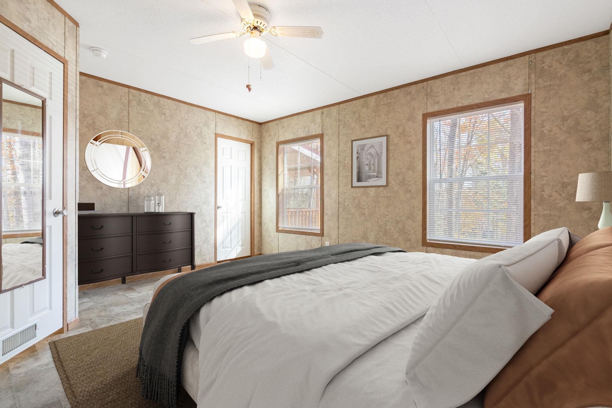 285 Wilderness Road Bethlehem, NH 03574 - Photo 24 of 48 Gallery Image 24
