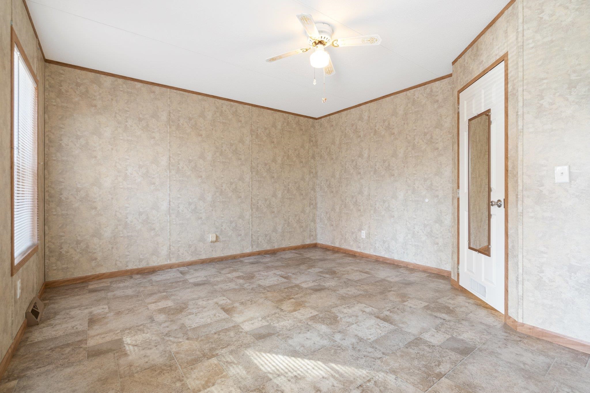 285 Wilderness Road Bethlehem, NH 03574 - Photo 25 of 48 Gallery Image 25