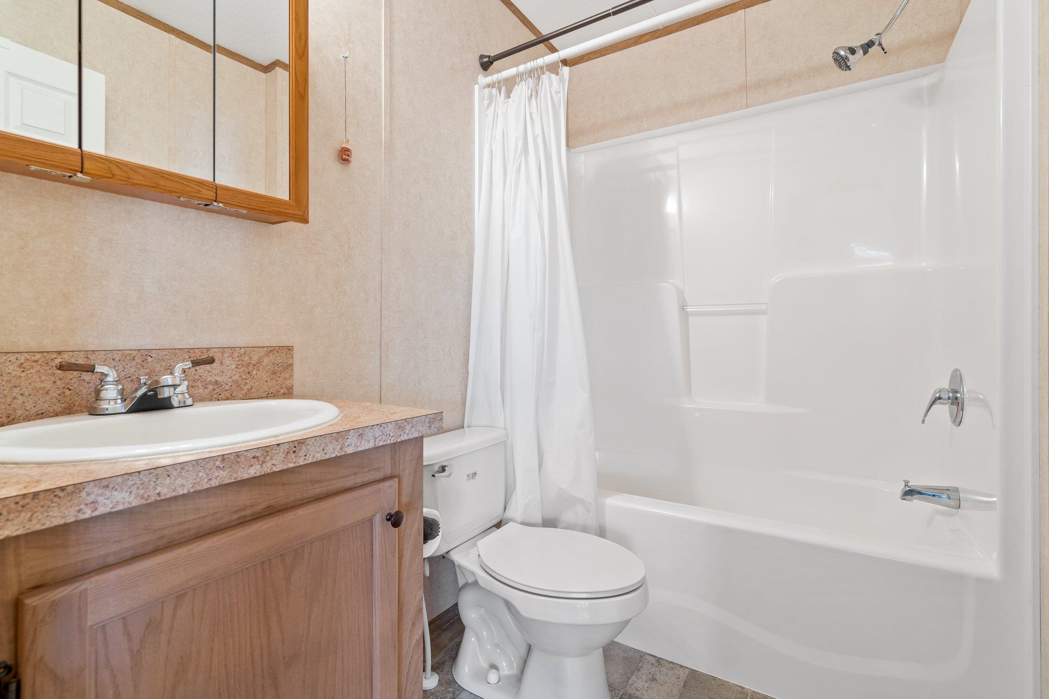 285 Wilderness Road Bethlehem, NH 03574 - Photo 28 of 48 Gallery Image 28
