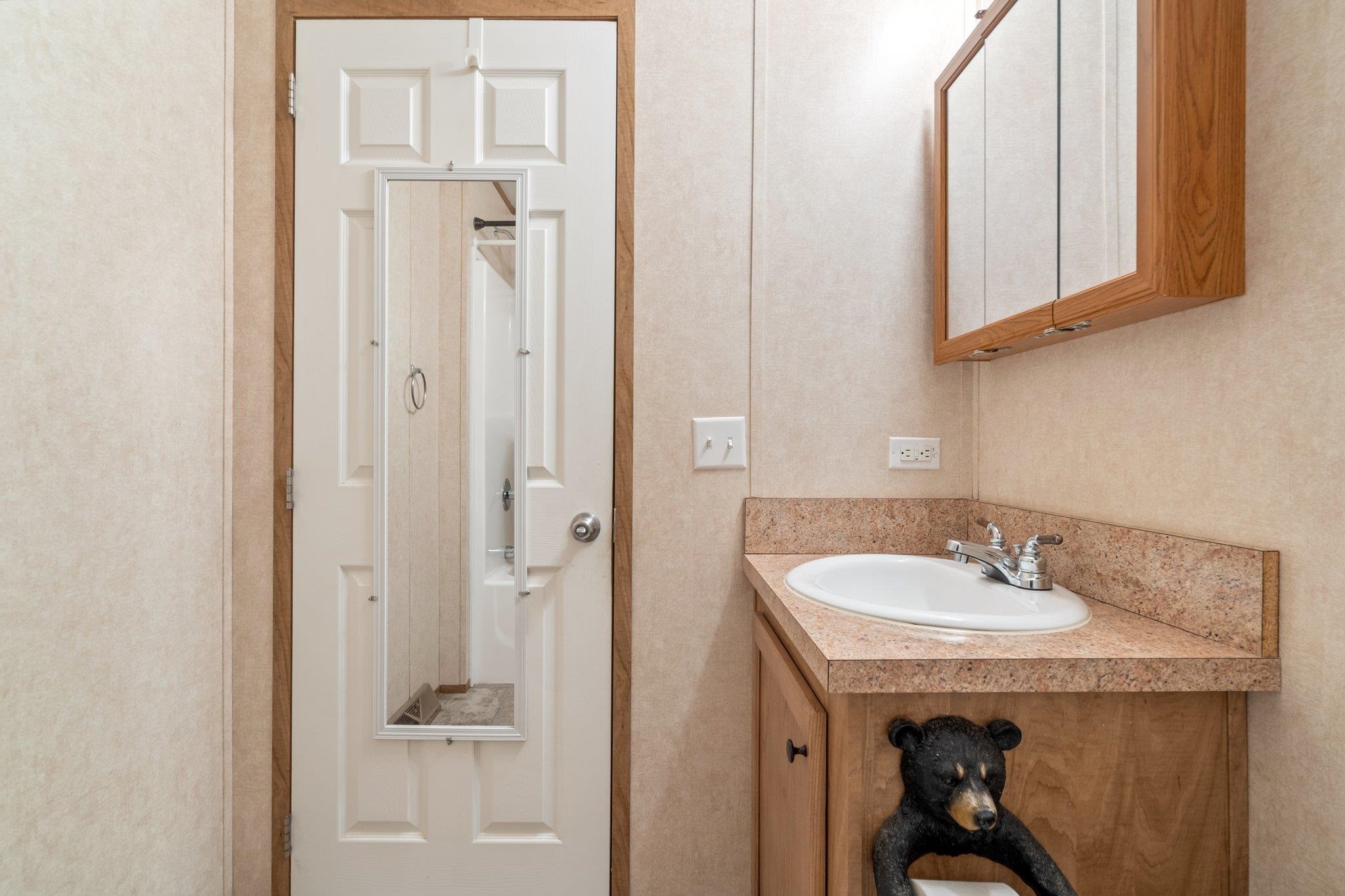 285 Wilderness Road Bethlehem, NH 03574 - Photo 29 of 48 Gallery Image 29