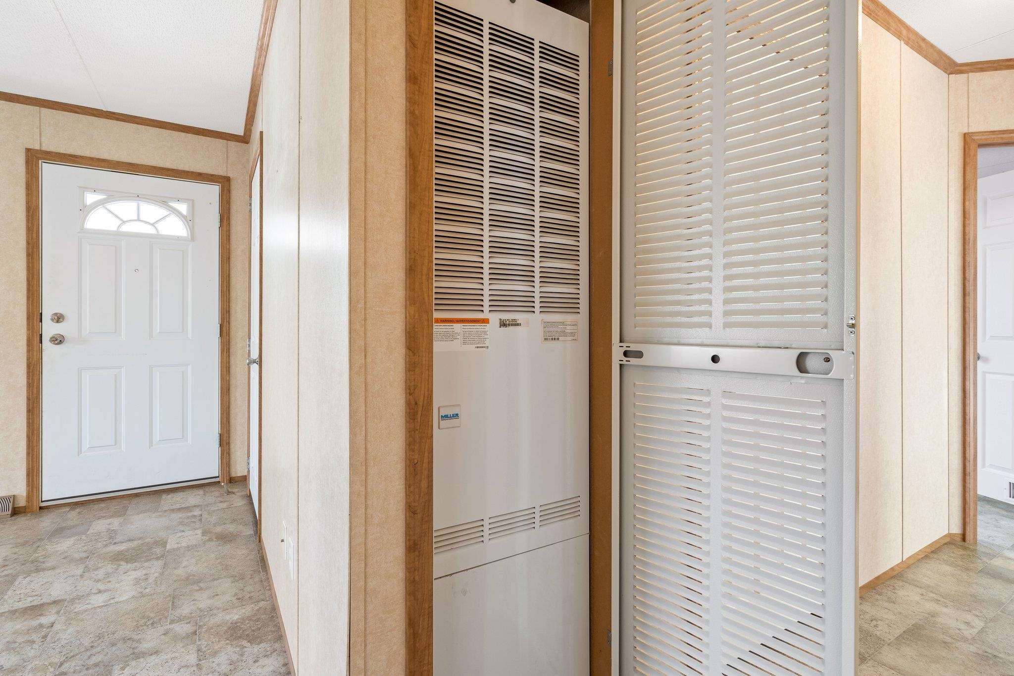 285 Wilderness Road Bethlehem, NH 03574 - Photo 31 of 48 Gallery Image 31