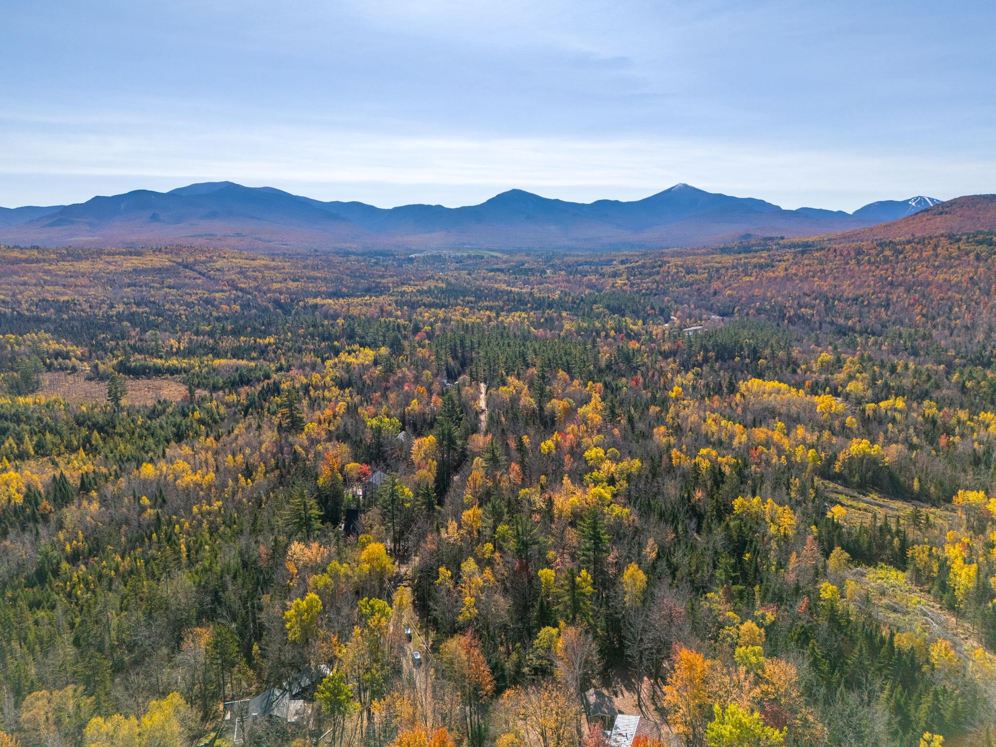 285 Wilderness Road Bethlehem, NH 03574 - Photo 47 of 48 Gallery Image 47