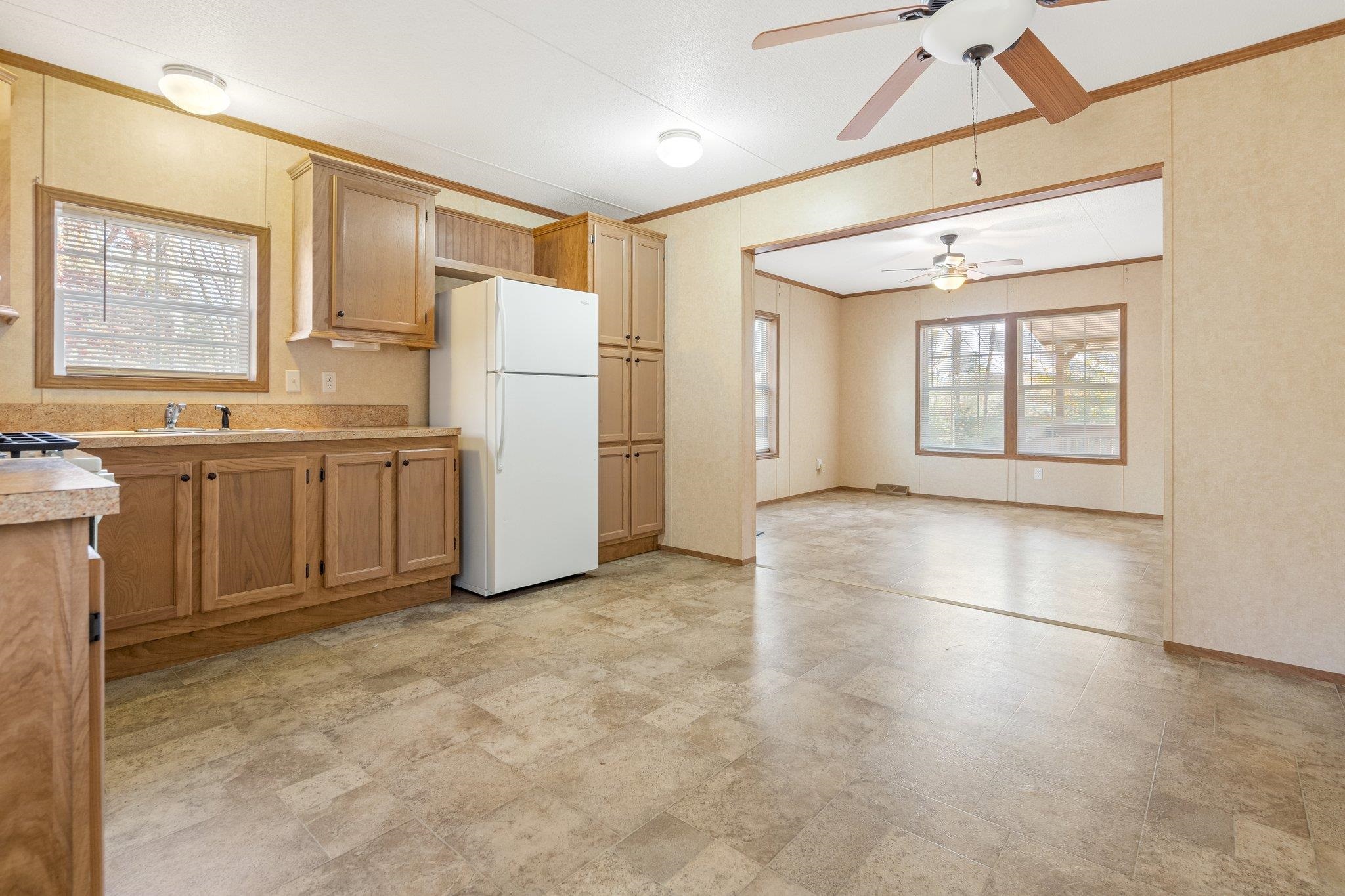 285 Wilderness Road Bethlehem, NH 03574 - Photo 10 of 48 Gallery Image 10