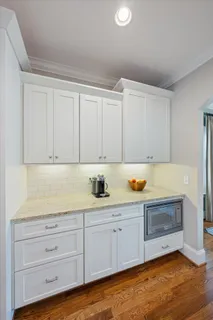$2,000,000 | 1008 Caldwell Avenue, Nashville, TN 37204