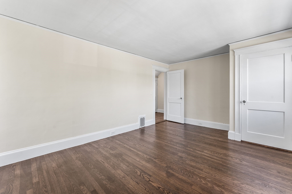 18 Fales Road Dedham, MA 02026 - Photo 26 of 38