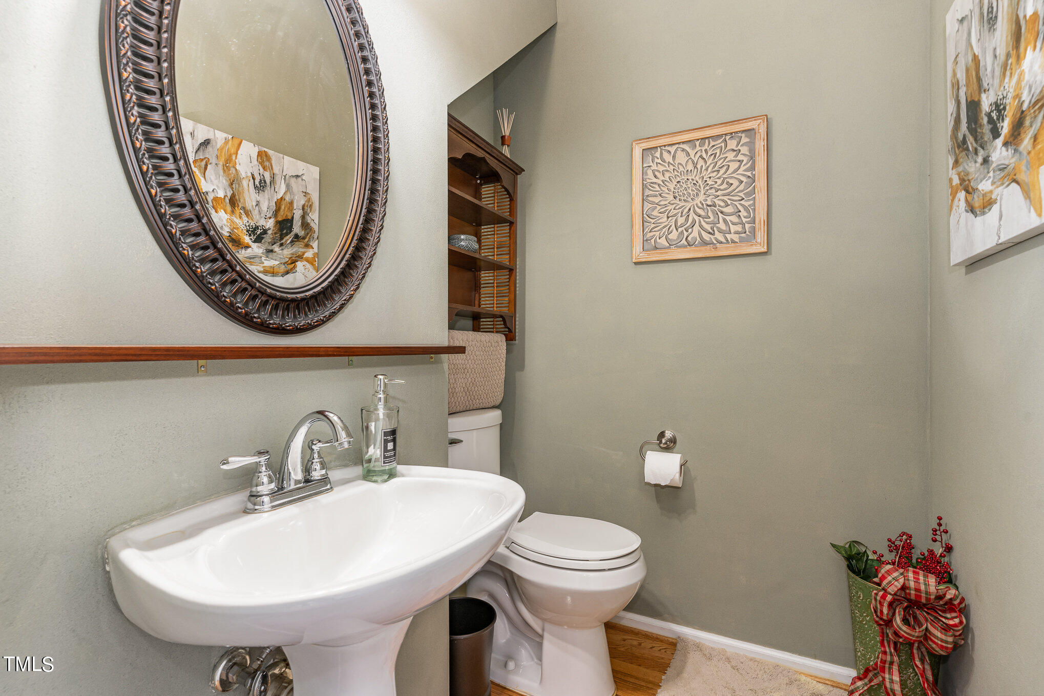 2401 Clerestory Place Raleigh, NC 27615 - Photo 14 of 26 014_dsc00021-edit