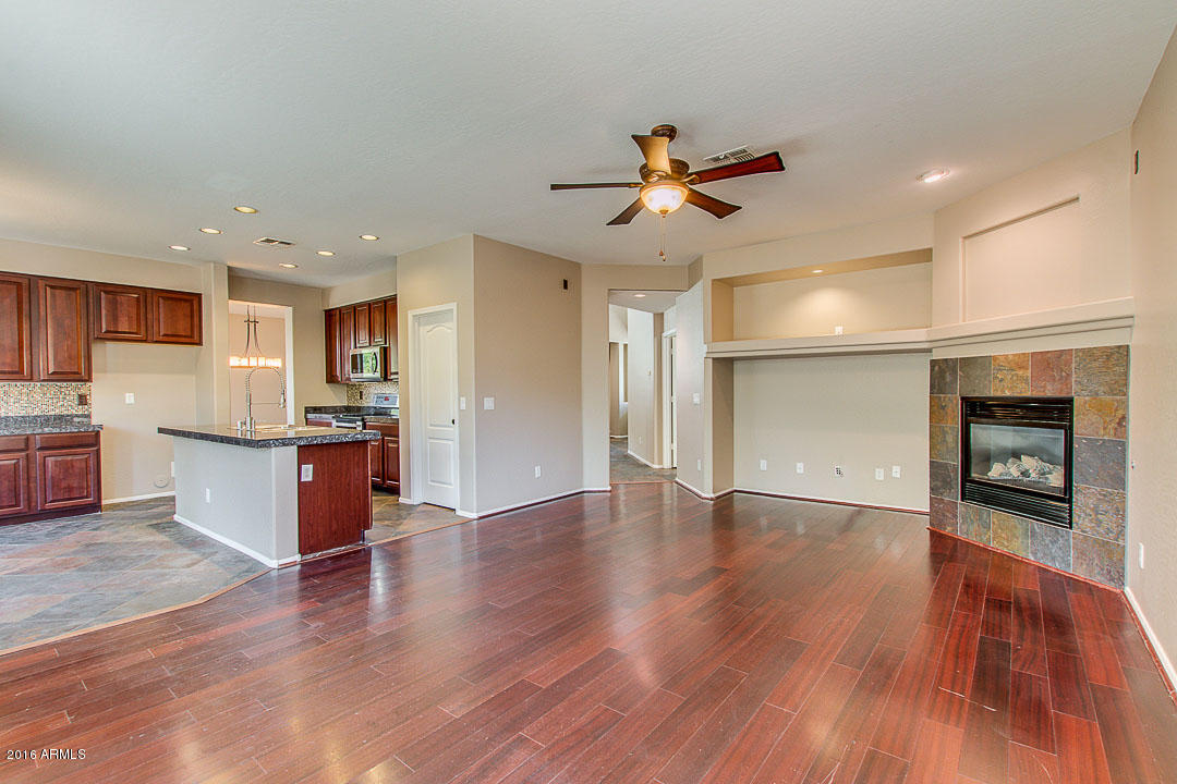 6539 West Jomax Road Phoenix, AZ 85083 - Photo 17 of 45 22-Jomax reshoot