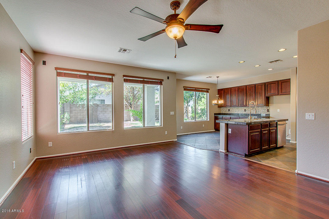 6539 West Jomax Road Phoenix, AZ 85083 - Photo 24 of 45 24-Jomax reshoot