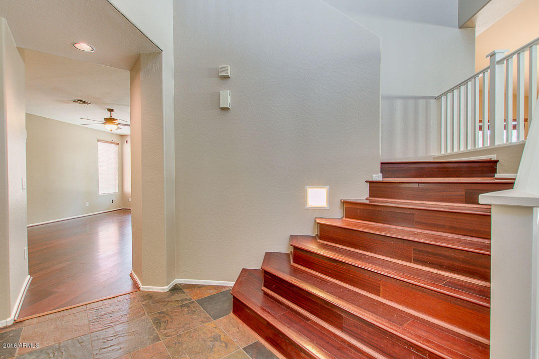 6539 West Jomax Road Phoenix, AZ 85083 - Photo 25 of 45 29-Jomax reshoot